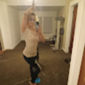 Meet your Posher, Luks